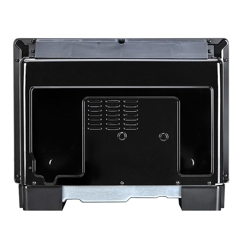 美的(Midea) 蒸立方X7-321B 32L 高温蒸汽 变频智能
