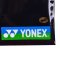 尤尼克斯YONEX羽毛球拍线BG65耐用型经典线径0.7mm YY训练比赛用球线 单扎装