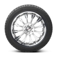 马牌汽车轮胎 CSC3 245/45R18 96Y 防爆