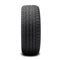 马牌汽车轮胎 CSC3 245/45R18 96Y 防爆