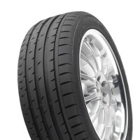 马牌汽车轮胎 CSC3 245/45R18 96Y 防爆