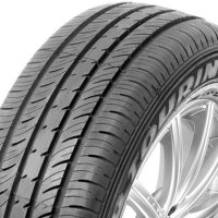 邓禄普汽车轮胎SPT1 175/70R14适配五菱荣光瑞纳起亚K2骊威雅绅特