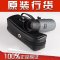 德国蔡司ZEISS 522052 Mono 8x20 T*袖珍迷你便携高清小单筒望远镜 博物馆镜