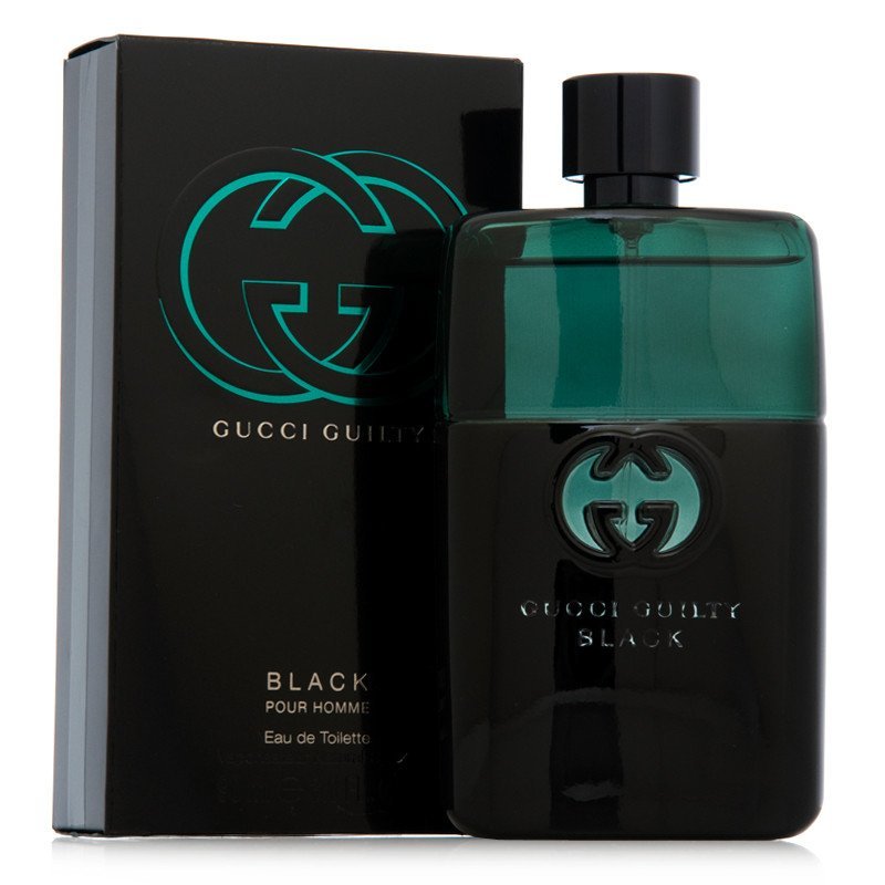 古驰 Gucci 香水gucci古驰罪爱暗流惹火90ml男士香水淡香清新 价格图片品牌报价 苏宁易购婕恒飞美妆专营店