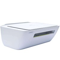 惠普（HP）DeskJet 2132 惠众系列彩色喷墨一体机