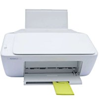 惠普（HP）DeskJet 2132 惠众系列彩色喷墨一体机