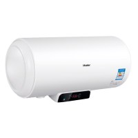 海尔(Haier) EC5002-Q6 50升速热储水式家用电热水器