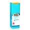 Sanita U-ZA101061免洗洗手液(啫喱)50ml