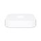 AirPort Express WiFi路由器 MC414CH/A