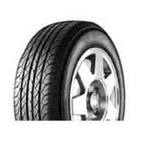 正新玛吉斯轮胎 MA652 185/65R14 86H