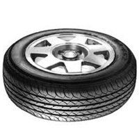 正新玛吉斯轮胎 MA652 185/65R14 86H