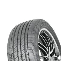 正新玛吉斯轮胎 MA651 215/60R16 95H