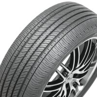 正新玛吉斯轮胎 MA651 215/60R16 95H