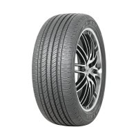 正新玛吉斯轮胎 MA651 215/60R16 95H