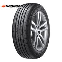 韩泰汽车轮胎 H432 215/60R16 95V适配凯美瑞本田雅阁天籁锐志