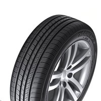 韩泰汽车轮胎 H432 215/60R16 95V适配凯美瑞本田雅阁天籁锐志