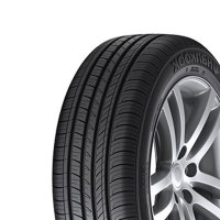 韩泰汽车轮胎 H432 215/60R16 95V适配凯美瑞本田雅阁天籁锐志