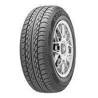 Hankook韩泰汽车轮胎 K406 195/65R15 适配经典福克斯标致307赛拉图朗逸