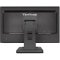 优派(ViewSonic) TD2220 21.5英寸LED背光WIN8多点触控显示器