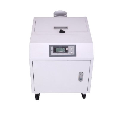 欧井(Eurgeen)OJ-20Z超声波加湿器 工业加湿机加湿器厂房仓库空气增湿器