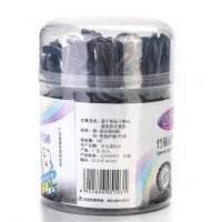 怡雪竹碳扁线护理牙线棒Y5103