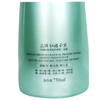 伊秀 红瑶小寨淘米水护发 淘米水养发护理米霜750ml