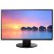 艺卓(EIZO)EV2450 23.8英寸LED背光IPS宽屏专业制图液晶显示器