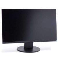 艺卓(EIZO)EV2450 23.8英寸LED背光IPS宽屏专业制图液晶显示器