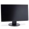 艺卓(EIZO)EV2450 23.8英寸LED背光IPS宽屏专业制图液晶显示器