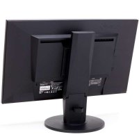 艺卓(EIZO)EV2450 23.8英寸LED背光IPS宽屏专业制图液晶显示器