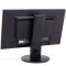 艺卓(EIZO)EV2450 23.8英寸LED背光IPS宽屏专业制图液晶显示器