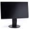 艺卓(EIZO)EV2450 23.8英寸LED背光IPS宽屏专业制图液晶显示器