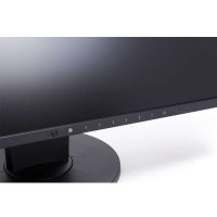 艺卓(EIZO)EV2450 23.8英寸LED背光IPS宽屏专业制图液晶显示器