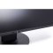 艺卓(EIZO)EV2450 23.8英寸LED背光IPS宽屏专业制图液晶显示器
