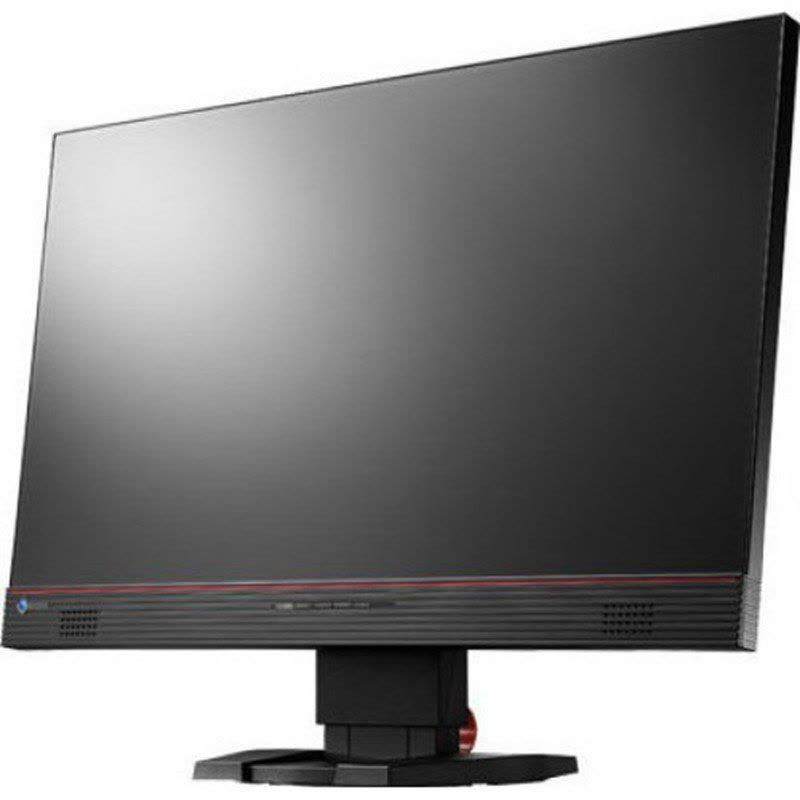 艺卓(EIZO)FS2434 23.8英寸IPS面板窄边框专业电竞液晶显示器图片