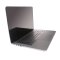 酷奇苹果笔记本电脑键盘膜TPU macbook air pro 13.3英寸保护膜薄 15.4英寸键盘膜