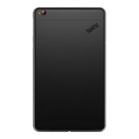 ThinkPad8 8英寸平板电脑20BNA00DCD Z3795/2G/64G/WIN8.1/移动4G