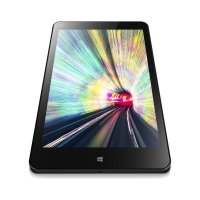 ThinkPad8 8英寸平板电脑20BNA00DCD Z3795/2G/64G/WIN8.1/移动4G