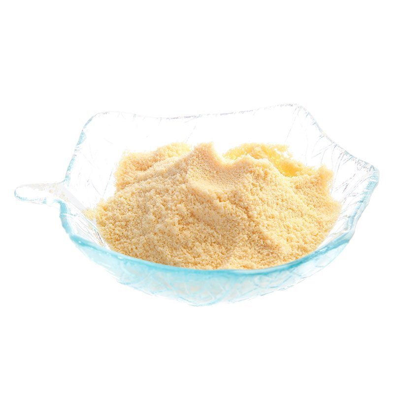 [苏宁超市]初元牌蛋白营养粉450g