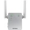 美国网件(NETGEAR) EX3700 AC750M 无线扩展器