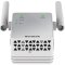 美国网件(NETGEAR) EX3700 AC750M 无线扩展器