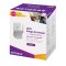 美国网件(NETGEAR) EX3700 AC750M 无线扩展器