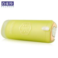 [苏宁易购超市]百雀羚三生花玲珑玉润菁纯精华液30ml
