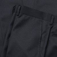 美尔雅(MAILYARD)西服套装男 羊毛商务休闲男士西服 男式西装礼服 正装 280