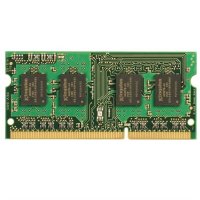 金士顿(Kingston)低电压 DDR3L 1600 4GB 笔记本内存条 兼容1333