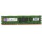 金士顿(Kingston)DDR3 1600 16G REG ECC服务器内存条 兼容1333