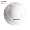 海康威视（HIKVISION）DS-2CD3310D-I 130万数字网络摄像头 夜视红外高清监控摄像机 半球