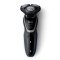 PHILIPS S5110/06 Shaver series 5000 乾剃電鬚刨