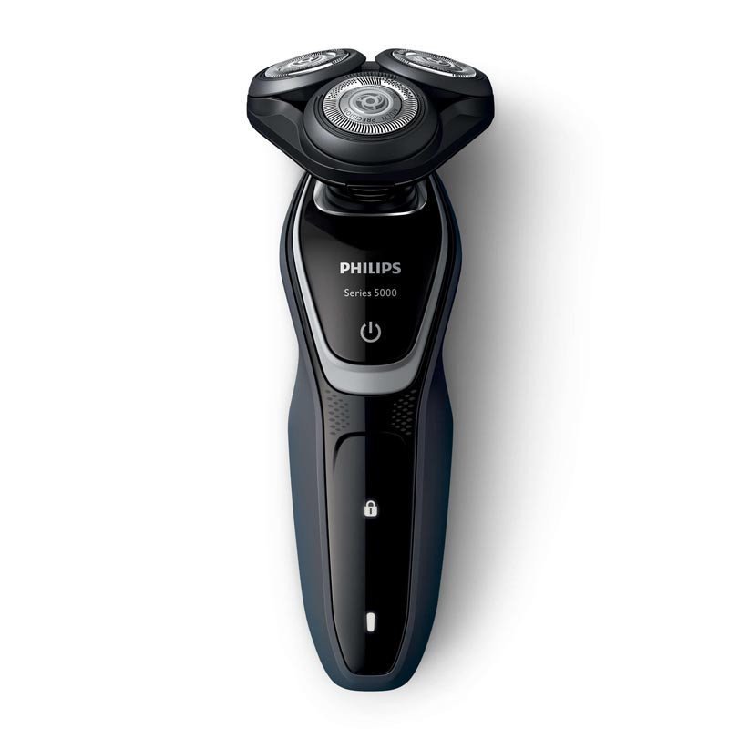 PHILIPS S5110/06 Shaver series 5000 乾剃電鬚刨
