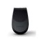 PHILIPS S5110/06 Shaver series 5000 乾剃電鬚刨